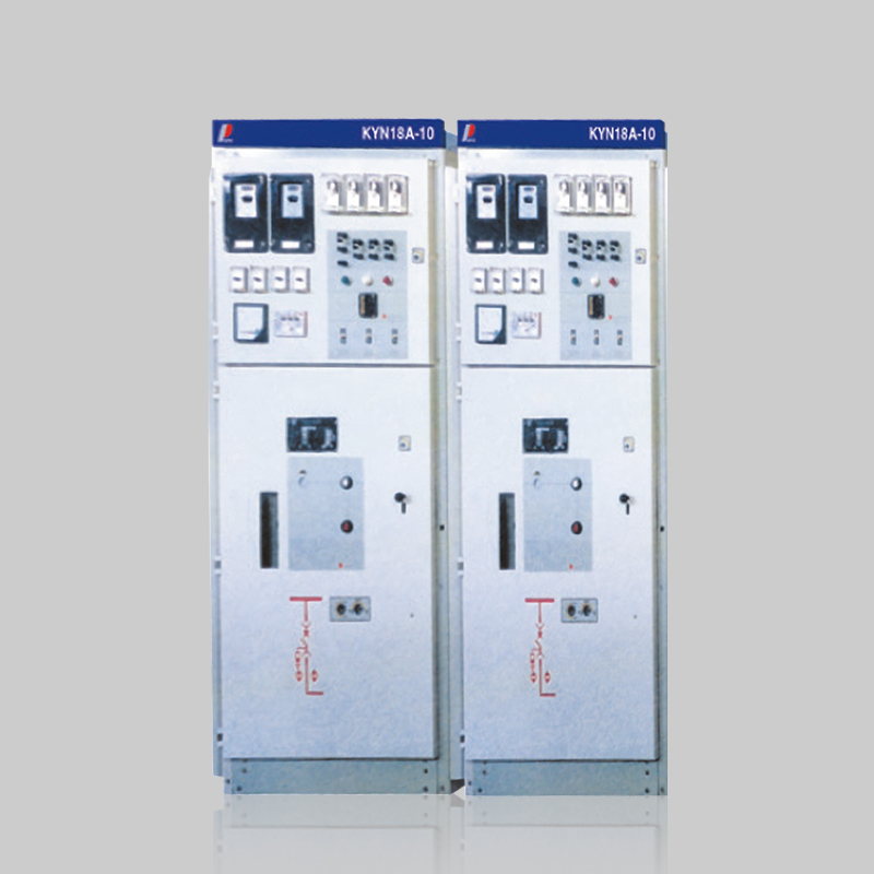 DB真人电器，DB真人电器集团，DB真人电器集团有限公司，中国DB真人电器，KYN18A-12型户内研讨铠装移开式金属封闭开关设备