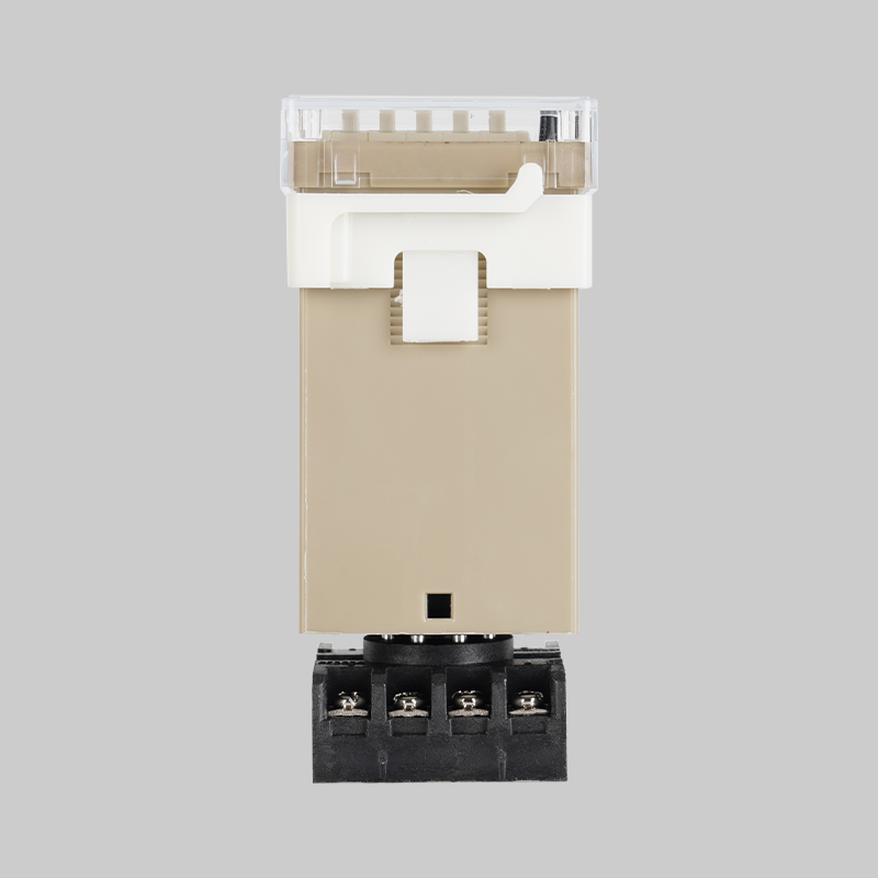 DB真人电器RDJ1-48(DH48J) 系列计数器 