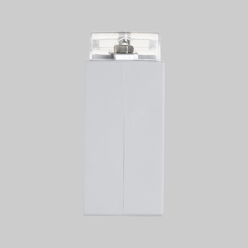 DB真人电器LDK1-0.66户内电流互感器 