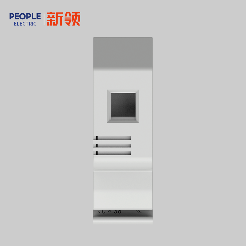 DB真人电器RDT8-PV系列熔断器 