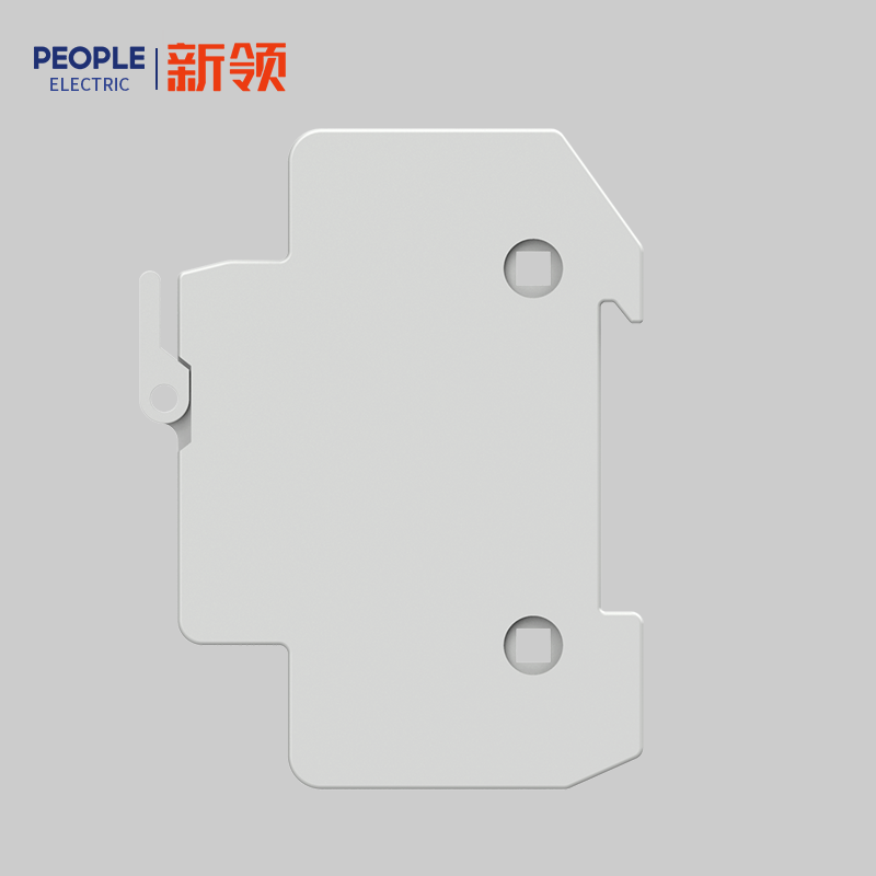 DB真人电器RDT8-PV系列熔断器 