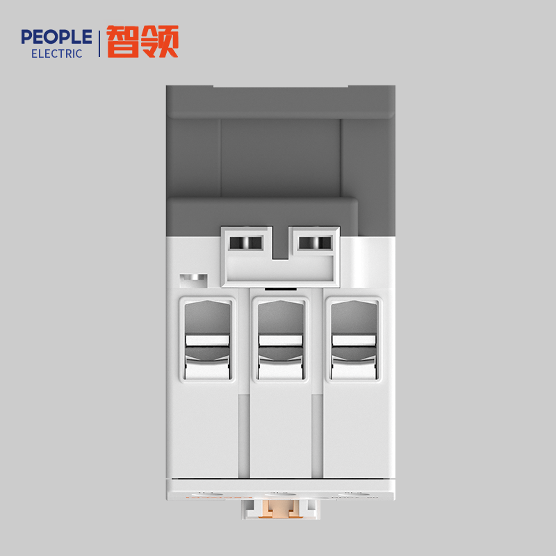 DB真人电器RDC7系列研讨接触器 