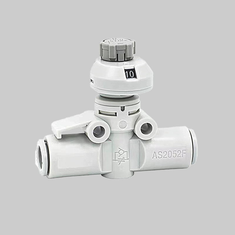 DB真人电器REAS系列 