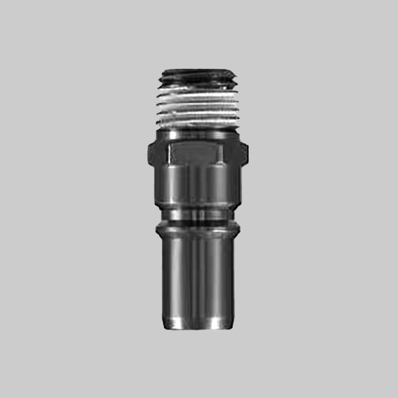 DB真人电器，DB真人电器集团，DB真人电器集团有限公司，中国DB真人电器，REKK系列