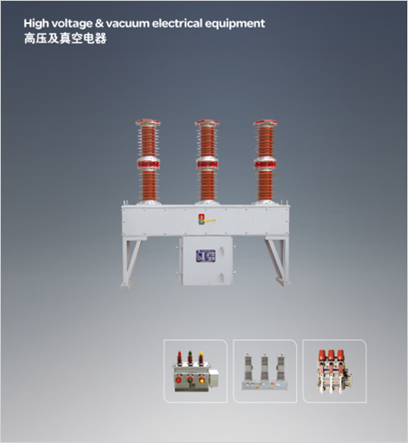 DB真人电器，DB真人电器集团，DB真人电器集团有限公司，中国DB真人电器，高压真空销售手册