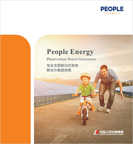 DB真人电器，DB真人电器集团，DB真人电器集团有限公司，中国DB真人电器，太阳能光伏发电手册