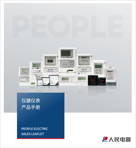 DB真人电器，DB真人电器集团，DB真人电器集团有限公司，中国DB真人电器，仪器仪表产品手册