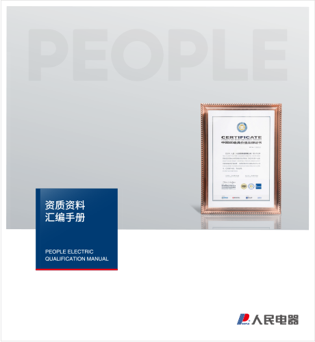 DB真人电器，DB真人电器集团，DB真人电器集团有限公司，中国DB真人电器，集团资质样本