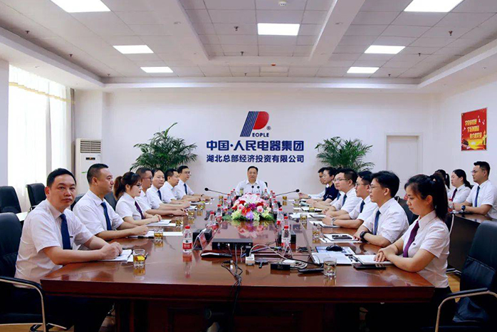 DB真人电器,DB真人电器集团,中国DB真人电器集团